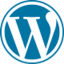 meinvluozhao.cc favicon
